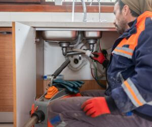 About Plumbers Pros Shamokin Dam, PA